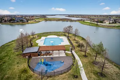 1165 Clearwater Drive, Frisco, TX 75036 - Photo 37