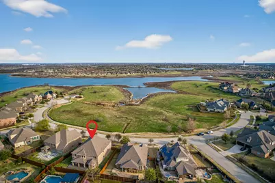 1165 Clearwater Drive, Frisco, TX 75036 - Photo 35