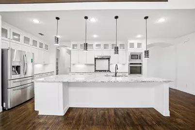 1165 Clearwater Drive, Frisco, TX 75036 - Photo 23