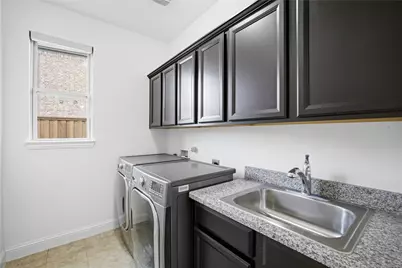 1165 Clearwater Drive, Frisco, TX 75036 - Photo 27