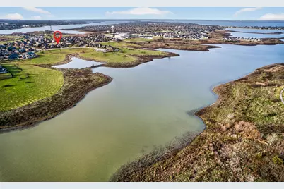 1165 Clearwater Drive, Frisco, TX 75036 - Photo 3