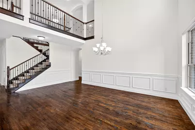 1165 Clearwater Drive, Frisco, TX 75036 - Photo 19