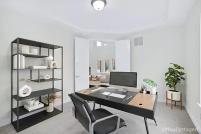 1165 Clearwater Drive, Frisco, TX 75036 - Photo 11