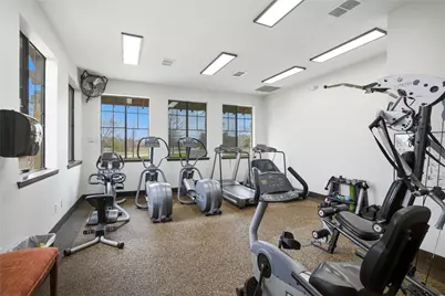 1165 Clearwater Drive, Frisco, TX 75036 - Photo 39