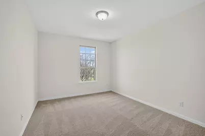 1165 Clearwater Drive, Frisco, TX 75036 - Photo 31