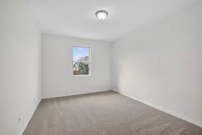 1165 Clearwater Drive, Frisco, TX 75036 - Photo 29