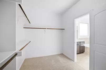 1165 Clearwater Drive, Frisco, TX 75036 - Photo 15