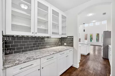 1165 Clearwater Drive, Frisco, TX 75036 - Photo 25