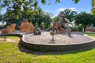 2116 Cottage Oak Ln, Colleyville, TX 76034 - Photo 27