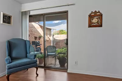 2116 Cottage Oak Lane, Colleyville, TX 76034 - Photo 21