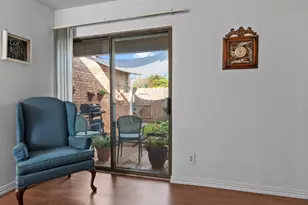 2116 Cottage Oak Ln, Colleyville, TX 76034 - Photo 21