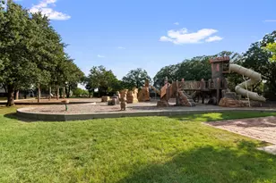 2116 Cottage Oak Ln, Colleyville, TX 76034 - Photo 29