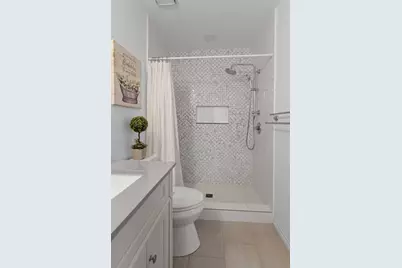 2116 Cottage Oak Lane, Colleyville, TX 76034 - Photo 3