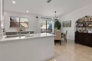 2116 Cottage Oak Ln, Colleyville, TX 76034 - Photo 11