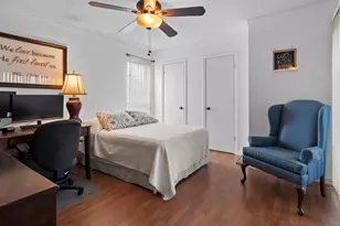 2116 Cottage Oak Ln, Colleyville, TX 76034 - Photo 23