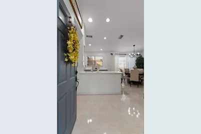 2116 Cottage Oak Lane, Colleyville, TX 76034 - Photo 7