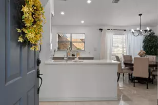 2116 Cottage Oak Ln, Colleyville, TX 76034 - Photo 7