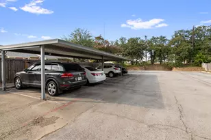 2116 Cottage Oak Ln, Colleyville, TX 76034 - Photo 33