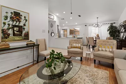 2116 Cottage Oak Lane, Colleyville, TX 76034 - Photo 15