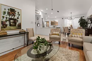 2116 Cottage Oak Ln, Colleyville, TX 76034 - Photo 15