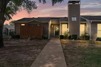 2116 Cottage Oak Lane, Colleyville, TX 76034 - Photo 35