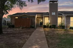 2116 Cottage Oak Ln, Colleyville, TX 76034 - Photo 35