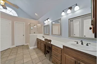 16360 University Drive, Forney, TX 75126 - Photo 17