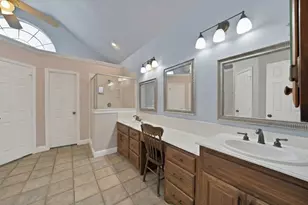 16360 University Dr, Forney, TX 75126 - Photo 17