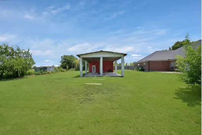16360 University Drive, Forney, TX 75126 - Photo 13