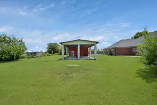 16360 University Dr, Forney, TX 75126 - Photo 13