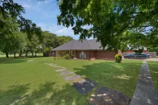 16360 University Dr, Forney, TX 75126 - Photo 7