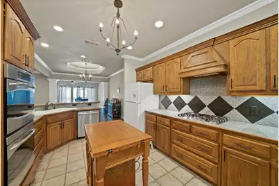 16360 University Drive, Forney, TX 75126 - Photo 15