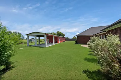 16360 University Drive, Forney, TX 75126 - Photo 11