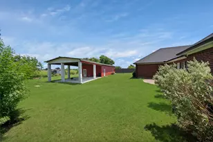 16360 University Dr, Forney, TX 75126 - Photo 11