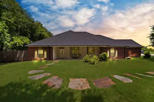 16360 University Dr, Forney, TX 75126 - Photo 3