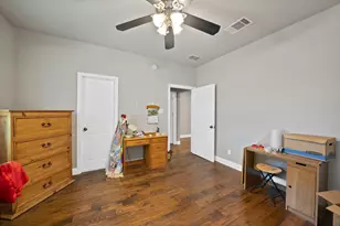 16360 University Dr, Forney, TX 75126 - Photo 19