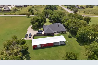 16360 University Drive, Forney, TX 75126 - Photo 5