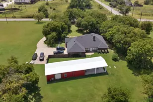 16360 University Dr, Forney, TX 75126 - Photo 5