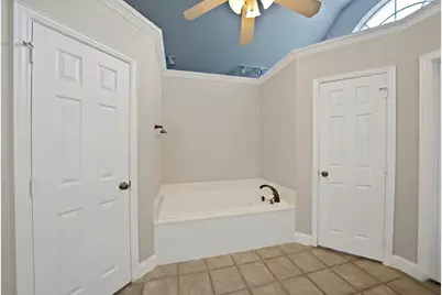 16360 University Drive, Forney, TX 75126 - Photo 19