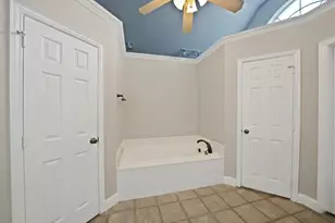 16360 University Dr, Forney, TX 75126 - Photo 19