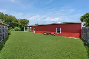 16360 University Dr, Forney, TX 75126 - Photo 9