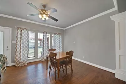 16360 University Drive, Forney, TX 75126 - Photo 15