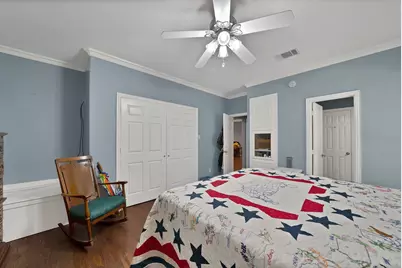 16360 University Drive, Forney, TX 75126 - Photo 21