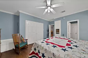 16360 University Dr, Forney, TX 75126 - Photo 21