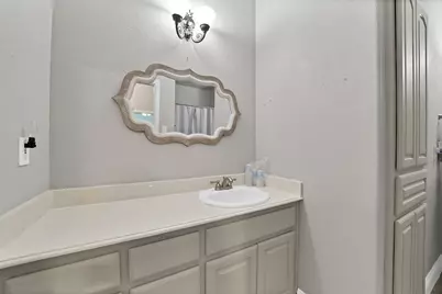 16360 University Drive, Forney, TX 75126 - Photo 23