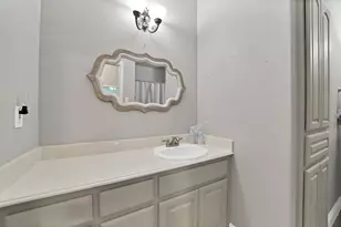 16360 University Dr, Forney, TX 75126 - Photo 23