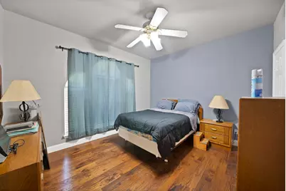 16360 University Drive, Forney, TX 75126 - Photo 21