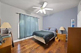 16360 University Dr, Forney, TX 75126 - Photo 21