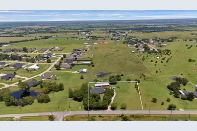 16360 University Drive, Forney, TX 75126 - Photo 1
