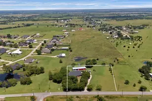 16360 University Dr, Forney, TX 75126 - Photo 1